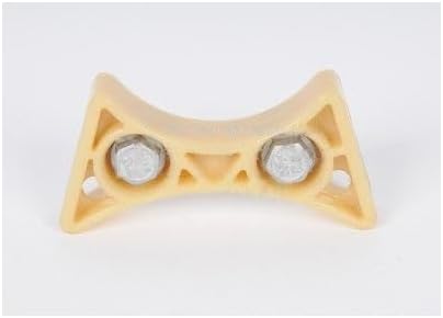 Engine Timing Damper Kit for 2014-2015 Chevrolet Camaro