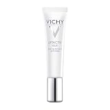 VICHY