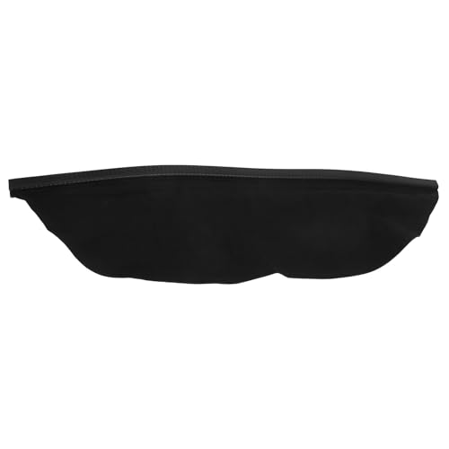 Protection de cou pour soudage pour éviter les brûlures de nuque