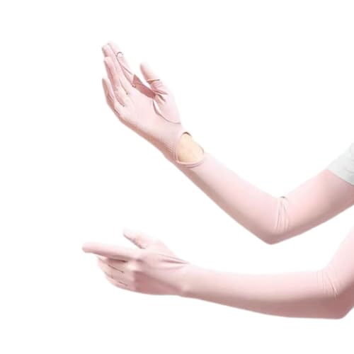 Ă~ߋ@\XbvRpNg܂肽ݎ[NAEgʋ΃Xbv[NAEgz