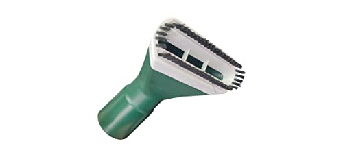 Gecasa Tubo Flessibile e Accessori per