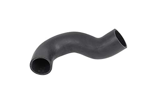 Üçel Rubber To Metal Expert Kauçuk & Metal Uzmani Multicolor Ücel Turbo Intercooler Hose For Ford:transit|6C116c646cd|1461334|6C116c646ce|1440260|6C116c646cc