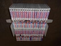 Amazon.co.jp: BUNGO-ブンゴ- 全38巻セット 二宮 裕次 : おもちゃ