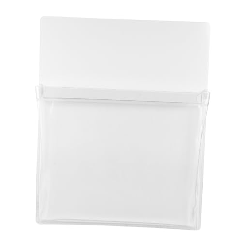 HAPINARY C|Pbgtϋv}Olbgy[p[z_[ yʌgїp t@C[ ItBX ①ɂzCg{[h