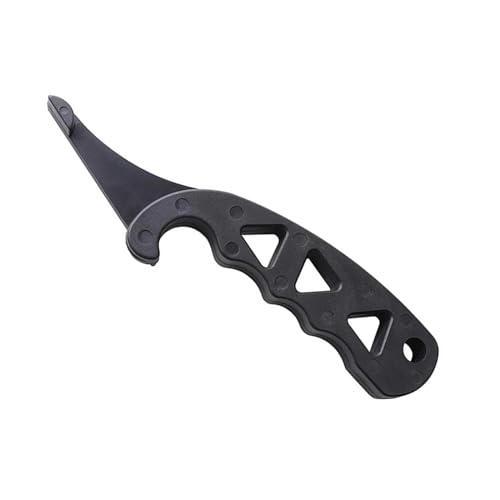 �M�^�[�����e�i���X���� �X�g���b�`���[�M�^�[���E�N���� 16.5 × 4.5 �Z���`���[�g���`���[�j���O�c�[�� 1pc �A�R�[�X�e�B�b�N�M�^�[���G���L�M�^�[�M�^�[��