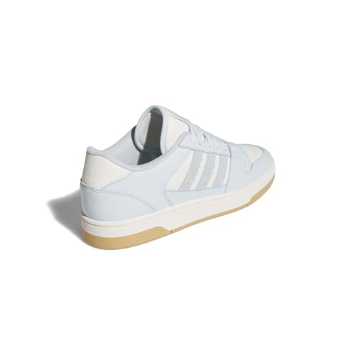 Image of adidas Women's Break Start Shoe