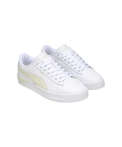 Image of Puma Womens Jada Classic Sneaker