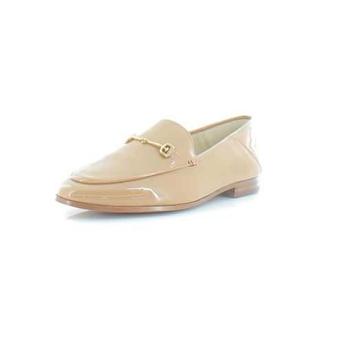 Image of Sam Edelman womens Felicia