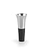 IBILI 695024 - Decanter per vino