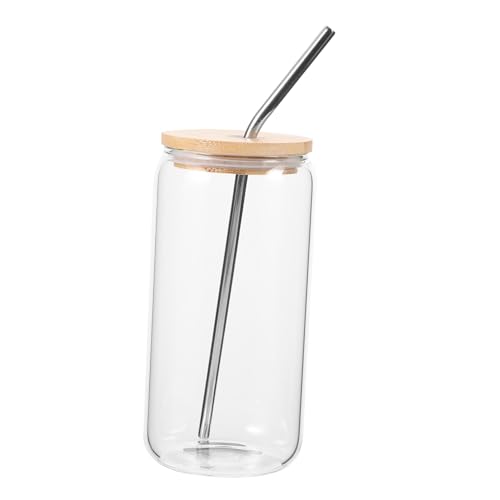 Cemaystic KXRbv |W XeXXg[t W[XΉ ƒpe ėp\ ݌vň芴 􂢂₷JԂgp\