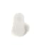 Whirlpool 8533540 Spring Retainer