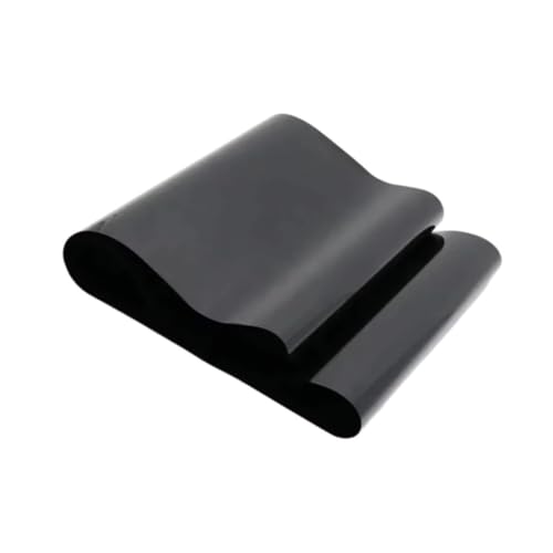 Courroie de Transfert Xerox C60 C70 C700 Accessoire Copieur Couleur Laser