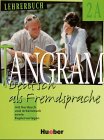 Max Hueber Verlag