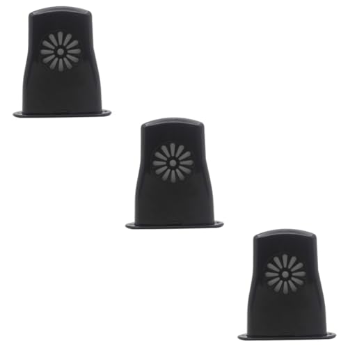 Abaodam 3 Piezas Guitarlele Crema Hidratante Para Guitarra Acustica Funda De Guitarra Tenor Caja De La...