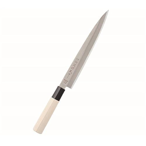 �֒Ց���a� �h�g OZH-400 top1-ds-2447118 [�Ǝ��ȈՕ]