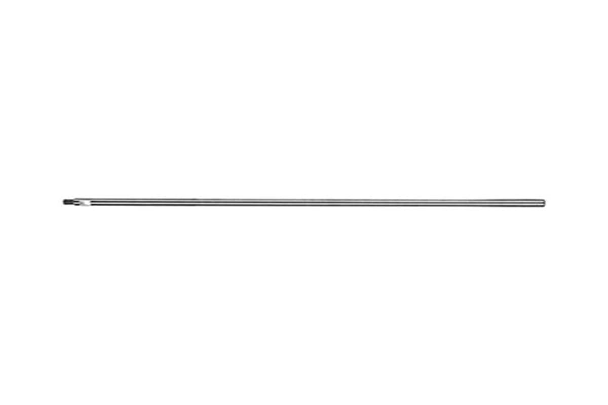 Fischer FIS Brosse Extension 508791