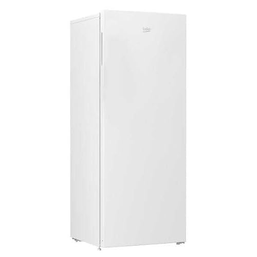 Réfrigérateur 1 porte RSSA290M41WN - vue 8