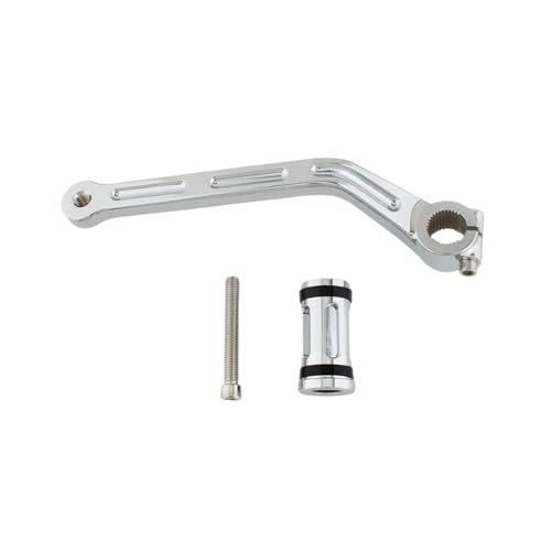 }n Vmax 1200 VMX1200 V-Max 1985-2006 2007 Ή oCNpMAVtgy_o[ Vt^[yOy_ tbgo[Lbg(Style 8)