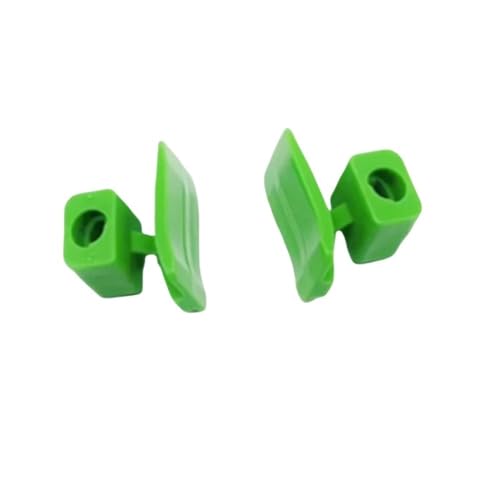 Support Pince à Papier R/L pour Organiser l'Impression Zenpert TSC TE244