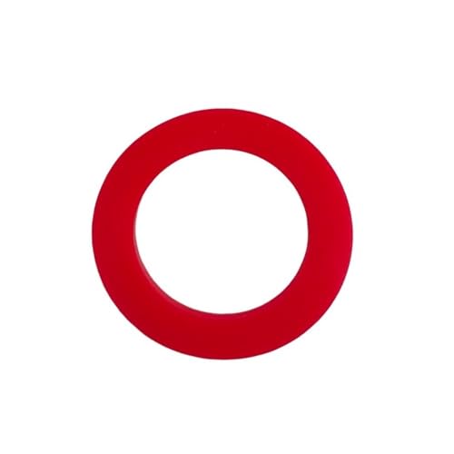 �R���L���b�v For A4 A6 A5 Q5 S4 Q3 �I�C�� ������ �L���b�v �S�� | Sealing Gasket EA888 EA211 EA111 EA113