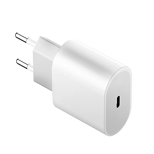 carregador turbo para celular 20w,cabo Usb Tipo C para Iphone 13 pro max 12 12 Pro max Iphone 11 pro