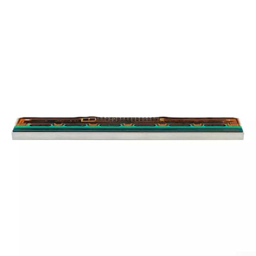 Cabezal de impresión PHD20-2267-01 para Datamax E-4206P E-4206L 203dpi 4