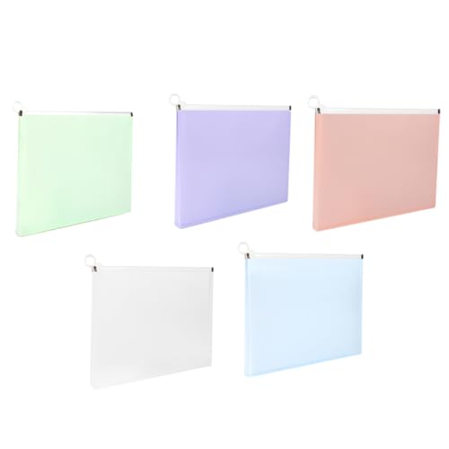 LIFKOME 5 eʃWbp[M[ _ @\̃t@CobO wZ ItBXp y[ ϕi|[`p