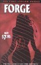Image of Forge: 11
