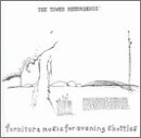  Furniture Music for...