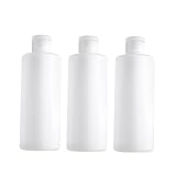 Beavorty 8AAW02EOT25MX000Q