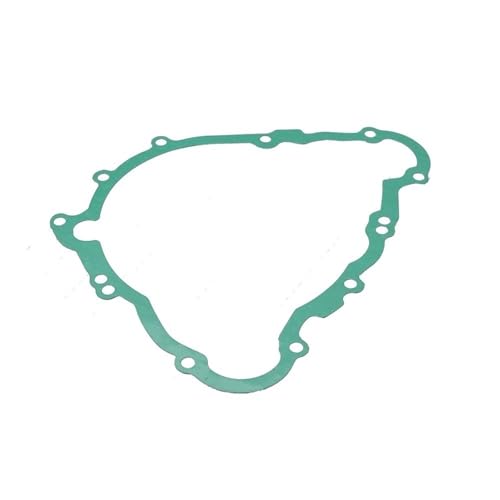 Moto stator de carter robuste pour vos sorties sur piste ou route