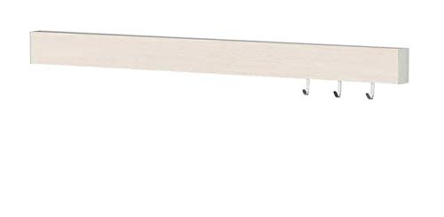 ACG XnK[ 606mm ΍p{[hǑΉ AC{[