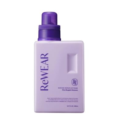 �y�̘H����zR e W E A R �Đ��_��� ���C���b�N���A�b�v���u���b�T�� 500ml /�_��� ����