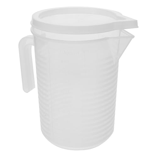 EXCEART eʌvʃJbv ڐt ėp\ vX`bN Lb`x[LOc[ Wt ťvʃsb`[ ~N ėp\