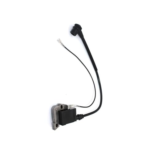 Bobine d'allumage 506027203 pour tronçonneuses P500 P540 P550 5500