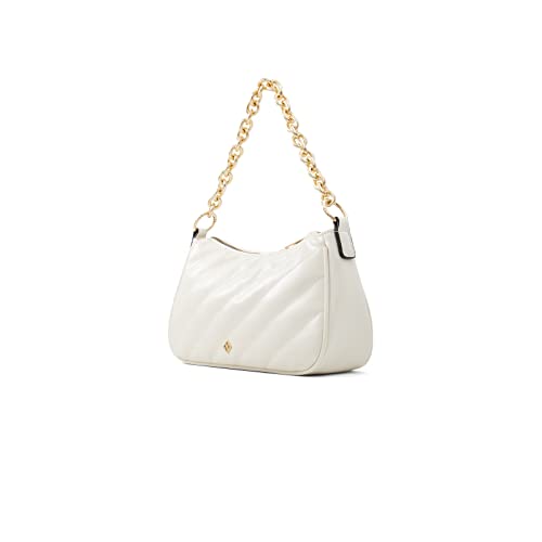 Call It Spring bags. Call It Spring Women's Handbags Clover, 320Bright