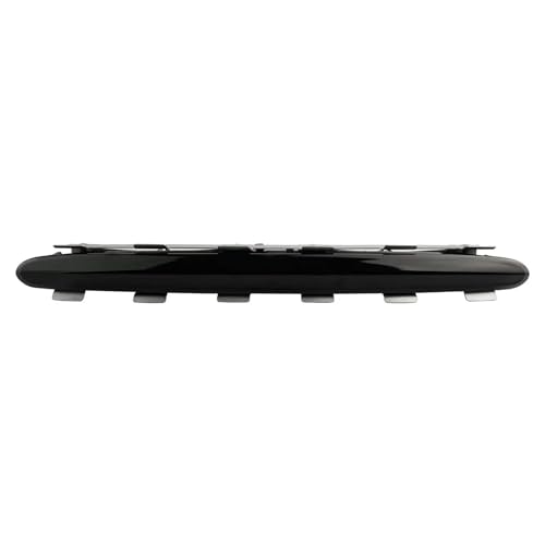 HRQCTIM Voiture LED Arrière Troisième Feu Stop A2098200156 A2098200556 Pour Mercedes Pour Benz CLK W209 A209 C209 2002 2003 2004 2005 2006 2007 2008 2009 – vue 2