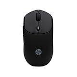 Batterie longue durée avec une seule pile AA : comprend une pile AA qui offre une autonomie pendant des mois d'utilisation continue sans avoir besoin de recharges