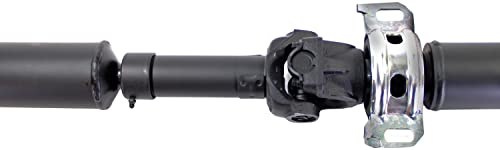 Dorman 936-724 Rear Drive Shaft by Dorman - Used condition - Image 4
