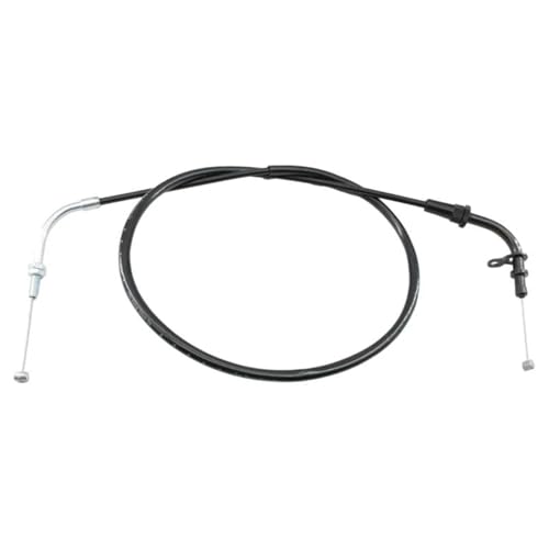 Câble d'accélérateur bloqué ? Solution pour Virago XV125 et XV250