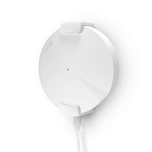 Support mural et de plafond pour TP Link Brainwavz facile à installer