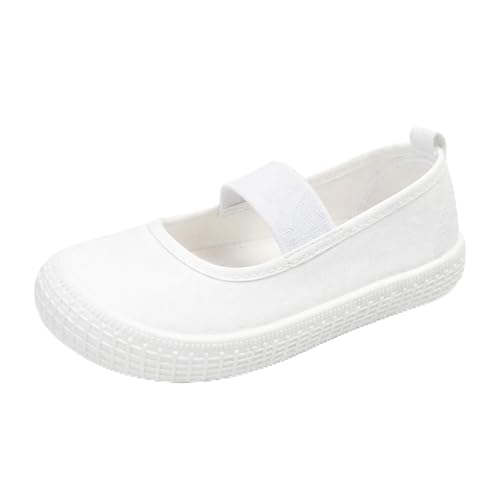[CLARAH] �㗚�� �q�� ���L ��C ���̎q �j�̎q �� �z���C�g 15.5cm ���n �������� �L�b�Y �X�N�[���V���[�Y �|�X ks-2208-054