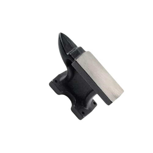 WOSIIKSLL �z�[���X�e�B�V�[�������H�C����Ώ������E�l���S�X�e�B�V�[�u���b�N, ��