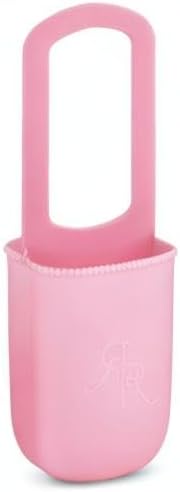 Miniatura 7 de Ryan & Rose Cutie - Soporte universal para cochecito (ballet)
