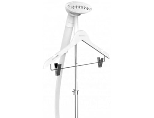 Défroisseur vapeur EUH2020W