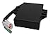 TTDYKX Igniter CDI Box 32900-19B30 Compatible with Suzuki King Quad 300 LT-F4WDXS LT-F4WDX 1991-1994