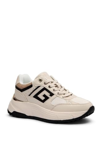 Sneakers Fltfon FAB12 - Donna-image