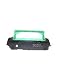 Produktbild Konica Minolta 4152303 PagePro 8, 1100, 1200 Tonerkartusche 3.000 Seiten, schwarz