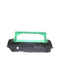 Toner Cartridge, MinoltaPagePro 8