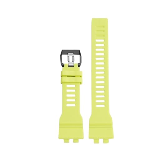 BYJQWKSQA �J�V�I GBA-800 GBD-800 GMA-B800 GMD-B800 �\�t�g�����S�������o���h�����Y�X�|�[�c�E�H�b�`�u���X���b�g�ƌ݊���������܂�(Yellow)